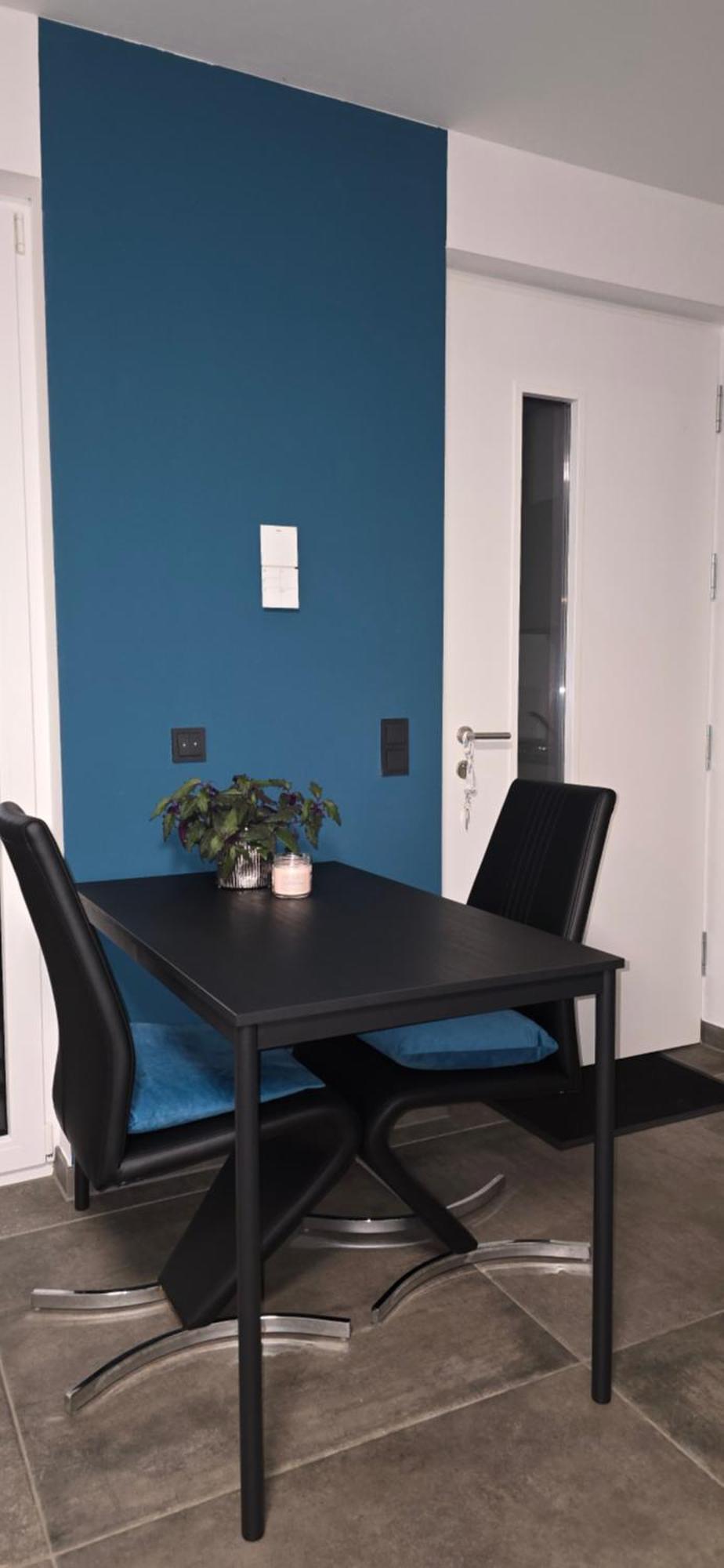 Central Comfort Modernes Studio Ασάφενμπουργκ Εξωτερικό φωτογραφία